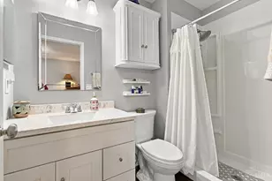 6744 Sandharbor Ct, Hamilton Township, OH 45039 - Photo 20