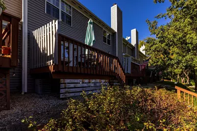 6744 Sandharbor Court, Hamilton Township, OH 45039 - Photo 36