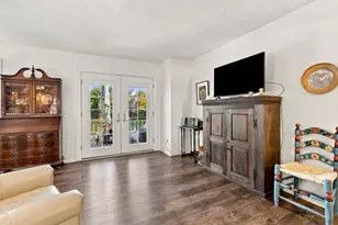 6744 Sandharbor Ct, Hamilton Township, OH 45039 - Photo 6