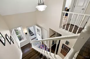 6744 Sandharbor Ct, Hamilton Township, OH 45039 - Photo 18