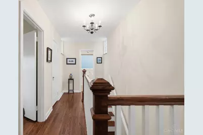 1601 Colonial Drive, Green Township, OH 45238 - Photo 40