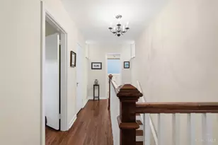 1601 Colonial Dr, Green Township, OH 45238 - Photo 40