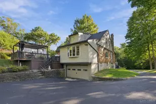 1601 Colonial Dr, Green Township, OH 45238 - Photo 68