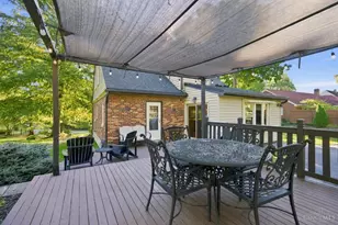 1601 Colonial Dr, Green Township, OH 45238 - Photo 56