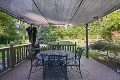 1601 Colonial Drive, Green Township, OH 45238 - Photo 54