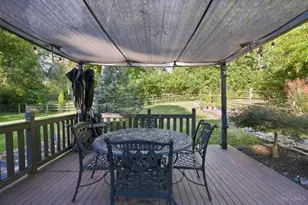 1601 Colonial Dr, Green Township, OH 45238 - Photo 54