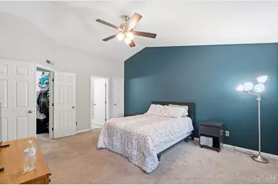 9860 Regatta Drive #305, Cincinnati, OH 45252 - Photo 20