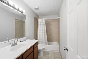 9409 Haddington Ct, Colerain Township, OH 45251 - Photo 24