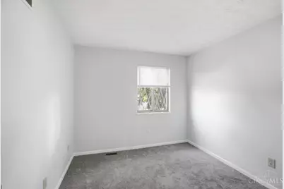 9409 Haddington Court, Colerain Township, OH 45251 - Photo 20
