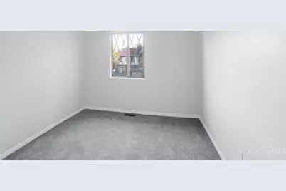 9409 Haddington Court, Colerain Township, OH 45251 - Photo 22
