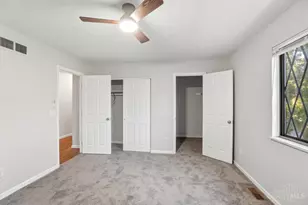 9409 Haddington Ct, Colerain Township, OH 45251 - Photo 18