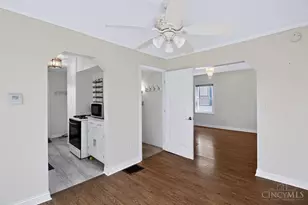 4126 Lora Ave, Cheviot, OH 45211 - Photo 10