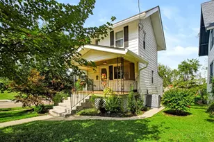 4126 Lora Ave, Cheviot, OH 45211 - Photo 4