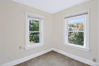 4126 Lora Avenue, Cheviot, OH 45211 - Photo 20