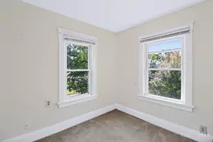 4126 Lora Ave, Cheviot, OH 45211 - Photo 20