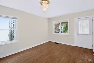 4126 Lora Ave, Cheviot, OH 45211 - Photo 8