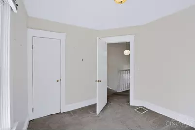 4126 Lora Avenue, Cheviot, OH 45211 - Photo 22