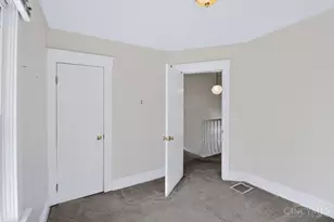 4126 Lora Ave, Cheviot, OH 45211 - Photo 22