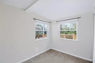 4126 Lora Ave, Cheviot, OH 45211 - Photo 16