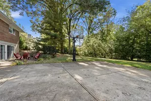1783 Churchwood Dr, Green Township, OH 45238 - Photo 58