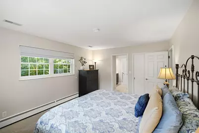 1783 Churchwood Drive, Green Township, OH 45238 - Photo 20
