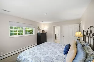1783 Churchwood Dr, Green Township, OH 45238 - Photo 20