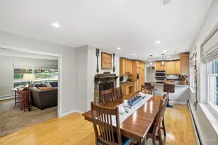 1783 Churchwood Dr, Green Township, OH 45238 - Photo 12