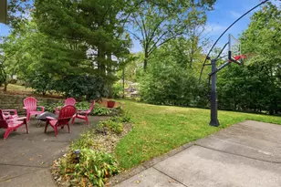 1783 Churchwood Dr, Green Township, OH 45238 - Photo 48