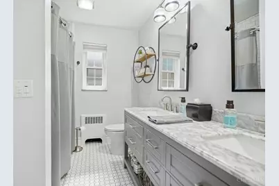 1783 Churchwood Drive, Green Township, OH 45238 - Photo 28