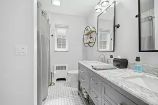1783 Churchwood Dr, Green Township, OH 45238 - Photo 28
