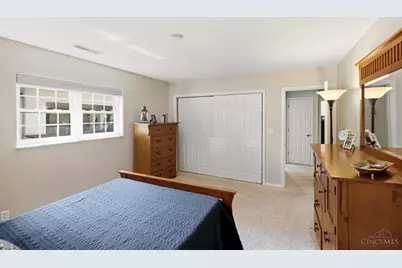 1783 Churchwood Drive, Green Township, OH 45238 - Photo 26