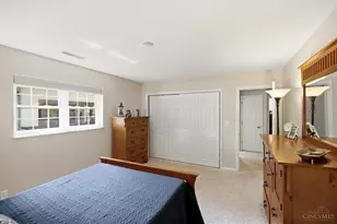 1783 Churchwood Dr, Green Township, OH 45238 - Photo 26