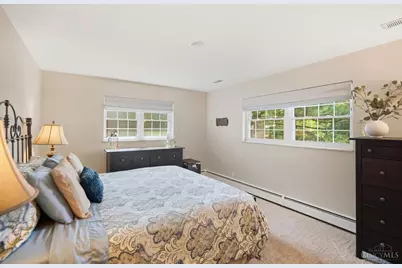 1783 Churchwood Drive, Green Township, OH 45238 - Photo 18
