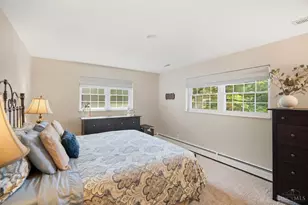 1783 Churchwood Dr, Green Township, OH 45238 - Photo 18