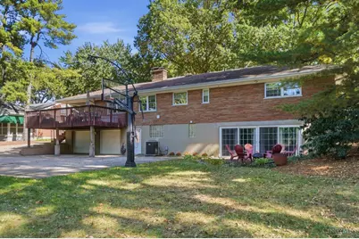 1783 Churchwood Drive, Green Township, OH 45238 - Photo 68