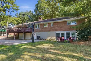 1783 Churchwood Dr, Green Township, OH 45238 - Photo 68