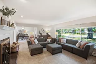 1783 Churchwood Dr, Green Township, OH 45238 - Photo 4