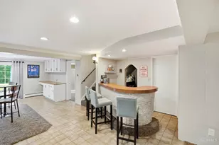1783 Churchwood Dr, Green Township, OH 45238 - Photo 32