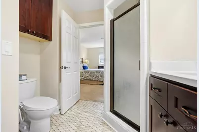 1783 Churchwood Drive, Green Township, OH 45238 - Photo 22