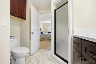 1783 Churchwood Dr, Green Township, OH 45238 - Photo 22