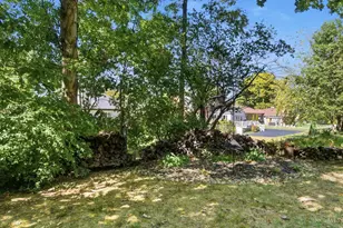 1783 Churchwood Dr, Green Township, OH 45238 - Photo 60