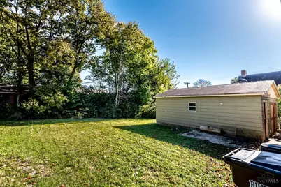 230 South Street, Waynesville, OH 45068 - Photo 4