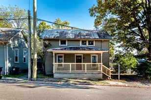 230 South St, Waynesville, OH 45068 - Photo 2