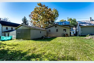 230 South Street, Waynesville, OH 45068 - Photo 6