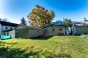 230 South St, Waynesville, OH 45068 - Photo 6
