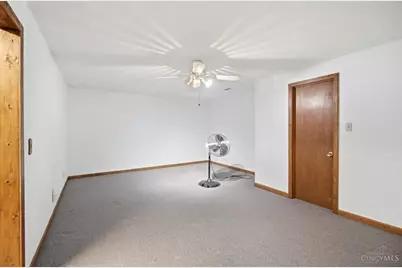 4016 Bramble Court, Fairfield Township, OH 45011 - Photo 28