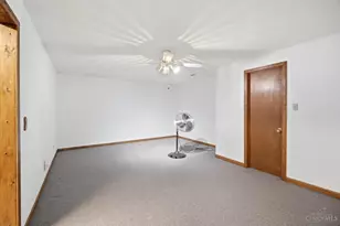 4016 Bramble Ct, Fairfield Township, OH 45011 - Photo 28