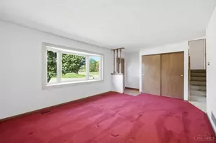 4016 Bramble Ct, Fairfield Township, OH 45011 - Photo 6