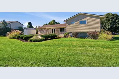 4016 Bramble Court, Fairfield Township, OH 45011 - Photo 30