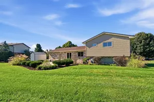 4016 Bramble Ct, Fairfield Township, OH 45011 - Photo 30